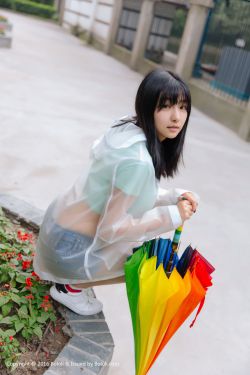 南泥湾